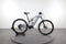 Decathlon E-EXPL 500